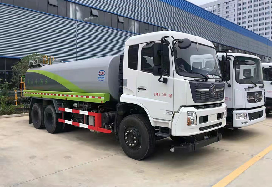 �����Ɩ|�L(f��ng)���\���p��ˮ܇-��ˮ܇-�����Ɩ|�L(f��ng)���\���p��ˮ܇���a(ch��n)�S��