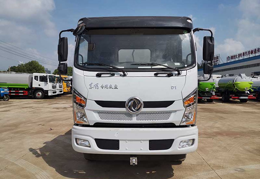 �����|�L����12����ˮ܇����˹210�R��-��ˮ܇-�����|�L����12����ˮ܇���a�S��