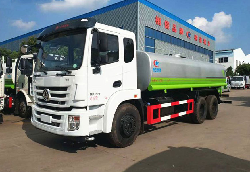 �|�L(f��ng)�\��V6���p��20��������ˮ܇-��ˮ܇-�|�L(f��ng)�\��V6���p��20��������ˮ܇�N��-��������