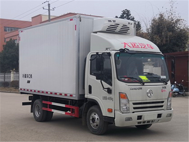 ���\3��6���܇-���\3��6���܇�r��-���\3��6���܇��r-����ӯͨ