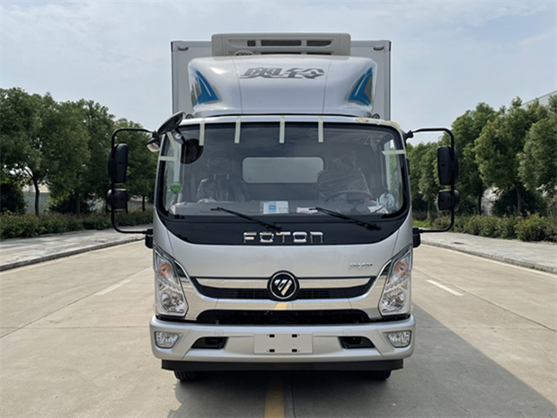 ����W�3��7���܇-����W�3��7���܇�r(ji��)��-����W�3��7�{(l��n)�����܇�S��ֱ�N