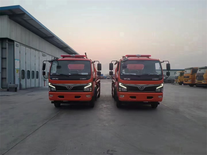 8��������ˮ܇(ch��)-8��������ˮ܇(ch��)-����ӯͨ������ˮ܇(ch��)���a(ch��n)�S(ch��ng)��