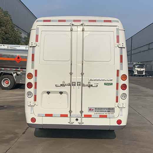 ���w��CLQ5040XLC6GL�����܇(ch��)