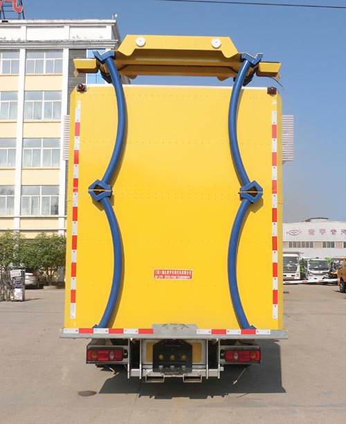 ������HYS5091TFZE6�ͷ�ײ���_܇