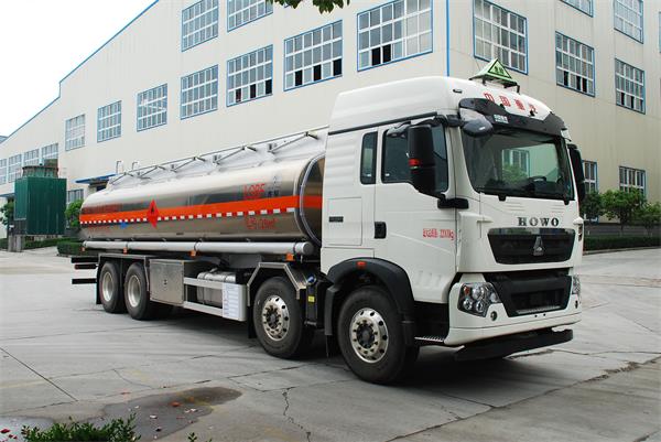 �R����QXC5322GYYBZ6���X�Ͻ��\��܇