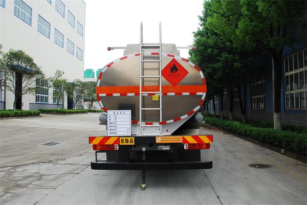 �R����QXC5322GYYBZ6���X�Ͻ��\(y��n)��܇