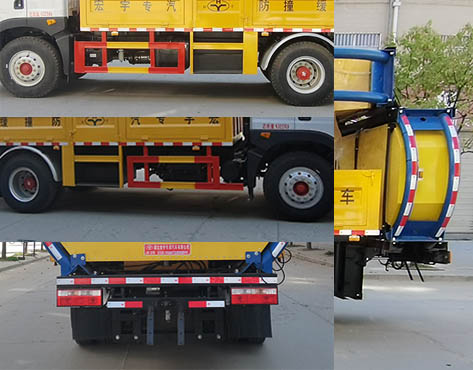 ������HYS5090TFZE6�ͷ�ײ���_܇