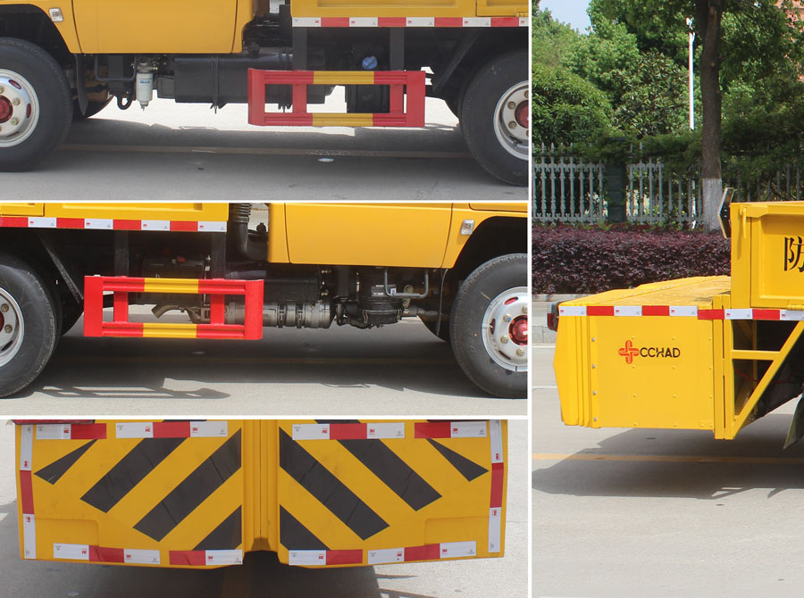 ��(r��n)֪����SCS5040TFZEQ6�ͷ�ײ���_܇