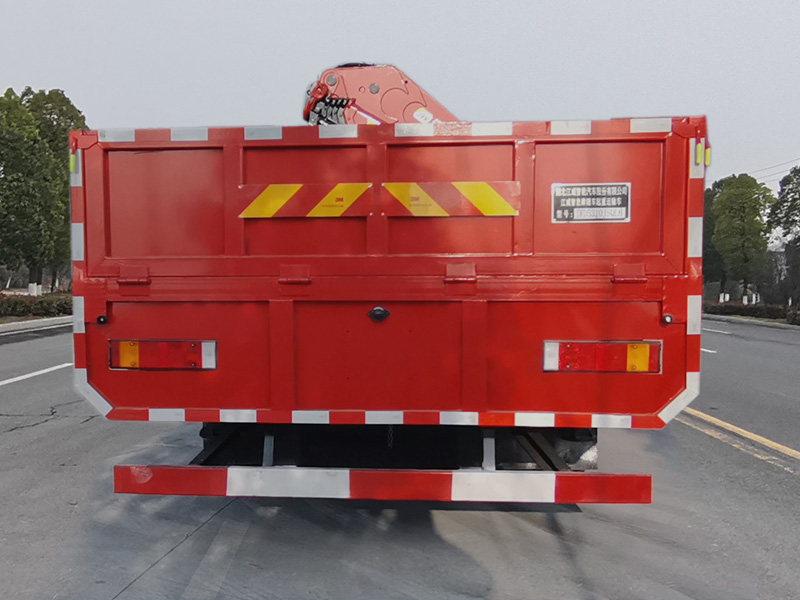 ���R����JWD5311JSQL6���S܇�����\ݔ܇