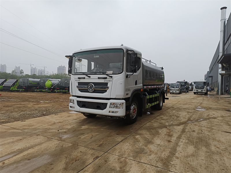 �����|�L(f��ng)D9��ˮ܇-12���G����ˮ܇�S��-����ӯͨ��ˮ܇���a(ch��n)�S��