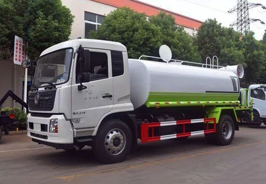 �|�L(f��ng)���\16���๦�ܞ�ˮ܇-�|�L(f��ng)���\16���๦�ܞ�ˮ܇�S�҈�(b��o)�r(ji��)-����ӯͨ