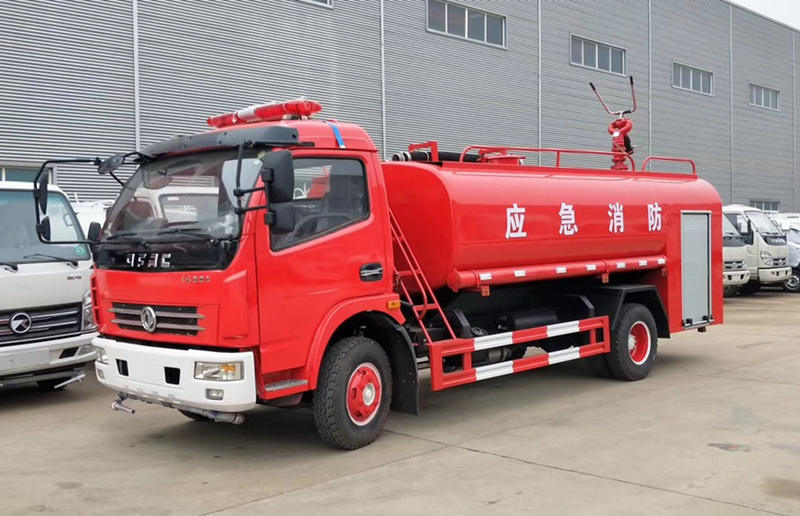 	 �|�L(f��ng)������8��������ˮ܇(ch��)-������ˮ܇(ch��)-�|�L(f��ng)������8��������ˮ܇(ch��)�S(ch��ng)��ֱ�N(xi��o)