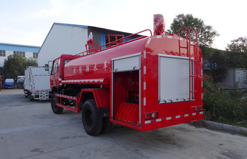 �|�L10��������ˮ܇-������ˮ܇-�|�L10��������ˮ܇�S���N��