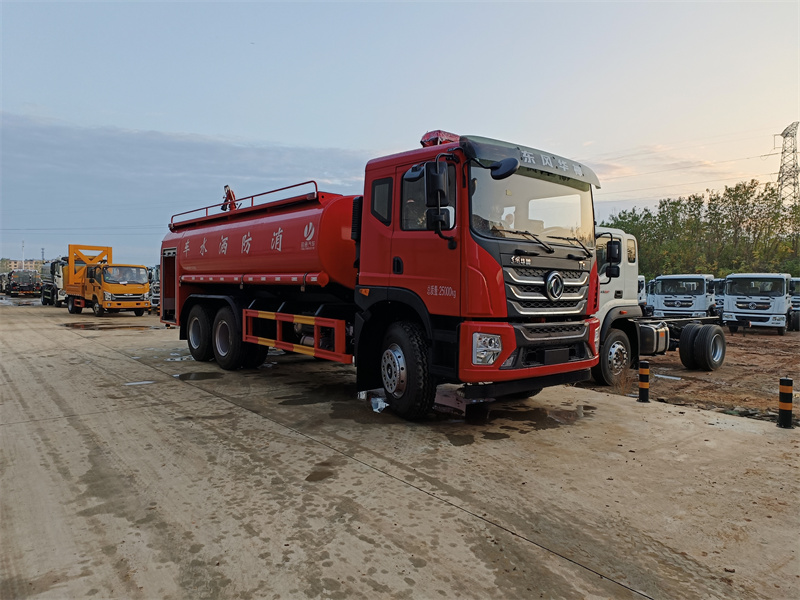 �|�L(f��ng)18��������ˮ܇(ch��)-�|�L(f��ng)����������ˮ܇(ch��)���a(ch��n)�S(ch��ng)��-����ӯͨ