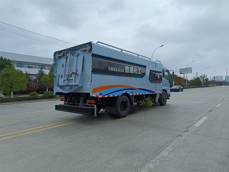 �|�L(f��ng)���\ϴ��܇-�|�L(f��ng)18��ϴ��܇Ҏ(gu��)����̖(h��o)-����ӯͨ