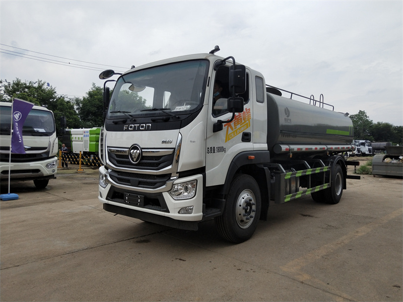 11����ˮ܇-12����ˮ܇�r���r-����ӯͨ��ˮ܇�����Xһ�v