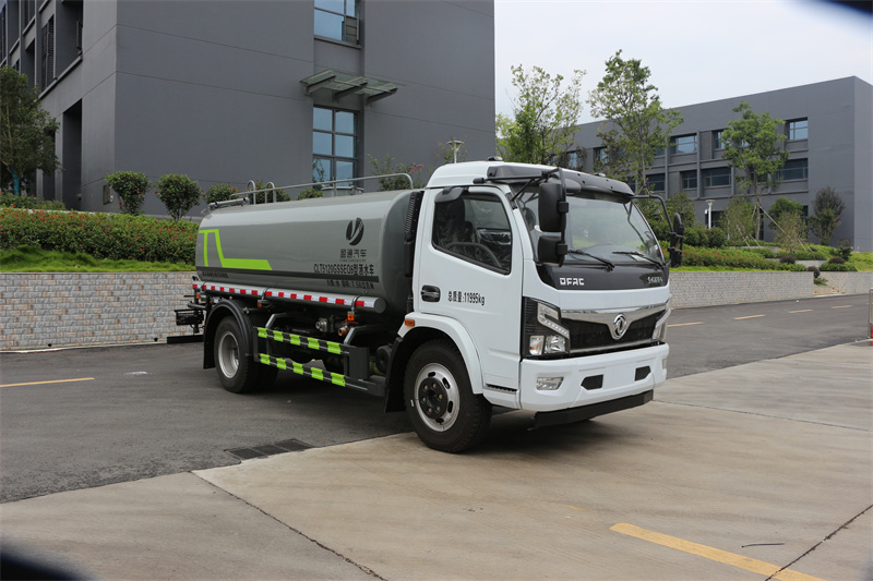 10����ˮ܇��(b��o)�r(ji��)-10����ˮ܇�S�҈�(b��o)�r(ji��)-�|�L(f��ng)ӯͨ10����ˮ܇���a(ch��n)�S��