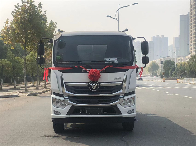 ���̌��Þ�ˮ܇-���̌��Þ�ˮ܇�r(ji��)���(b��o)�r(ji��)-����ӯͨ���̌��Þ�ˮ܇���a(ch��n)�S��