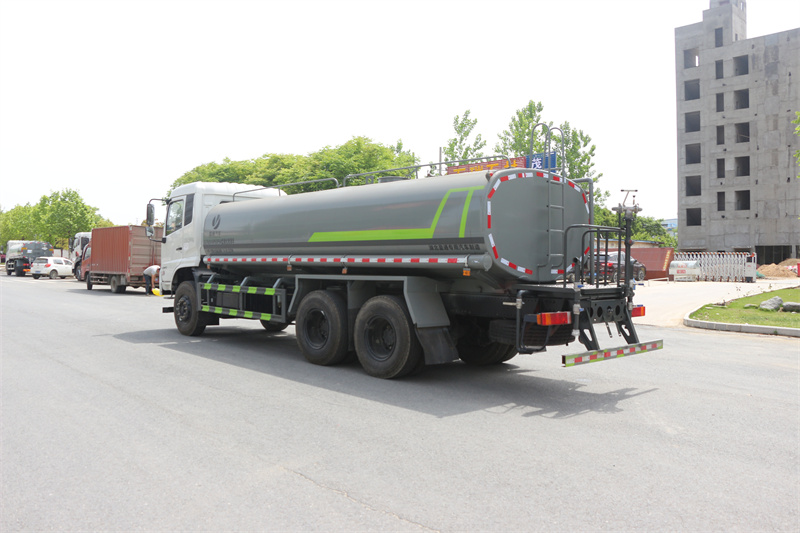 �|�L���\���p�� 22.3 ����ˮ܇�aƷ��B