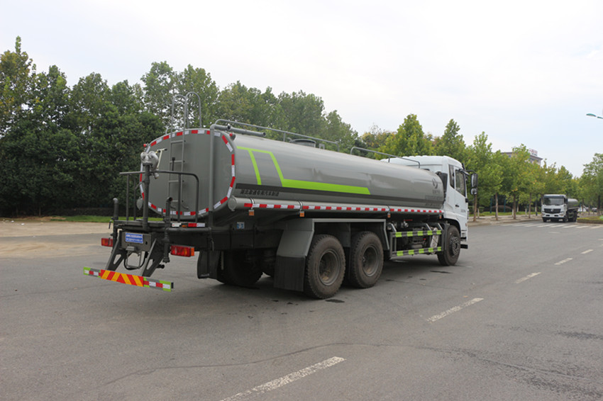 �|�L�S�� 18.8 ����ˮ܇�aƷ��B