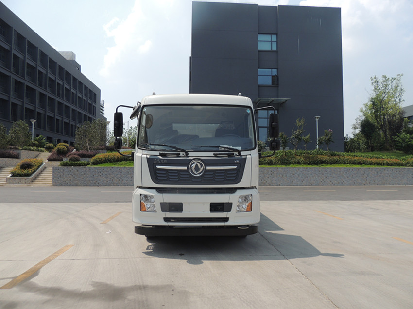 12�����\�S��3950���C185�R����ˮ܇