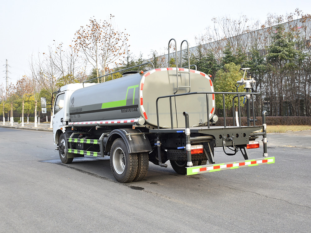 �|�L���� 9.3 ����ˮ܇�a(ch��n)Ʒ��B