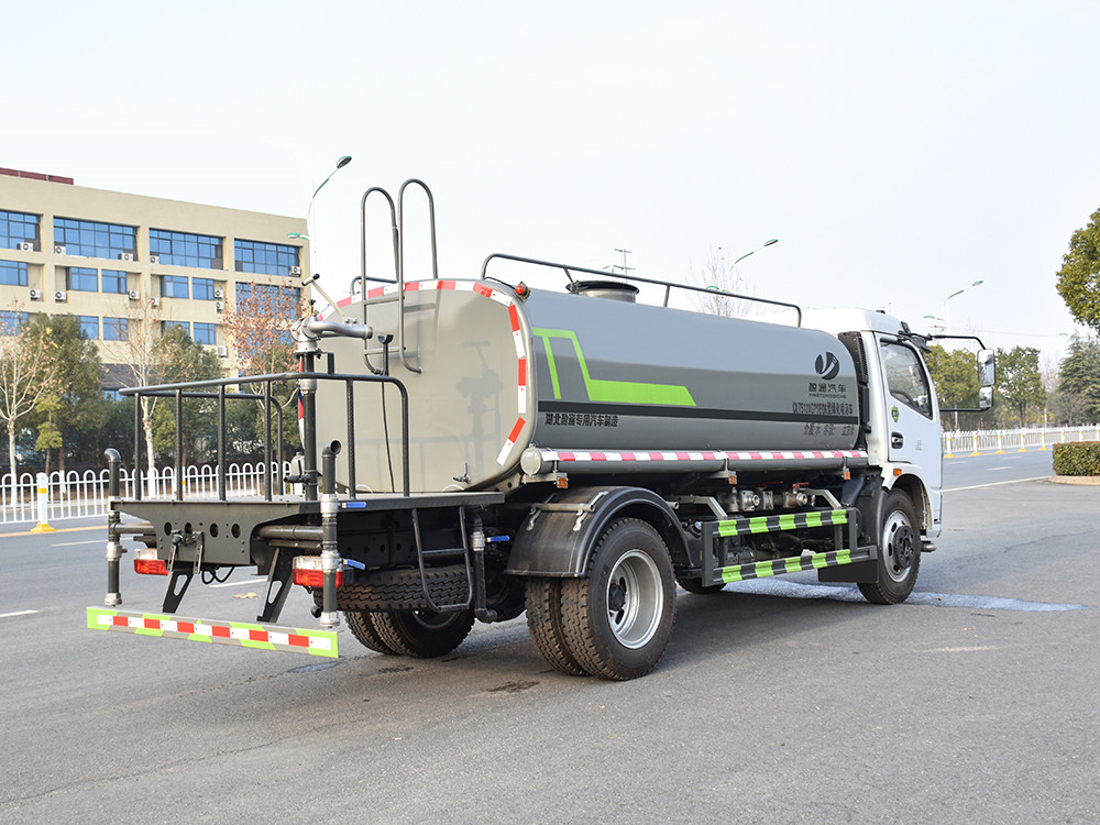 �|�L���� 9.3 ����ˮ܇�a(ch��n)Ʒ��B