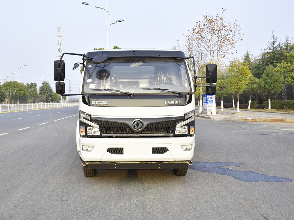 �|�L���� 9.3 ����ˮ܇�a(ch��n)Ʒ��B