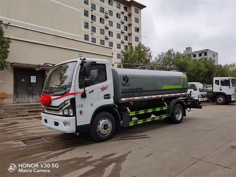 �|�L������ 9.3 ����ˮ܇�a(ch��n)Ʒ��B