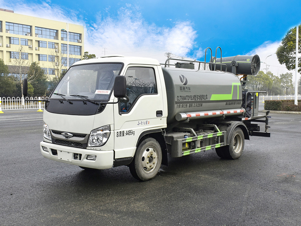 ����С�� 3 4.1 ���{���։m܇�a(ch��n)Ʒ��B