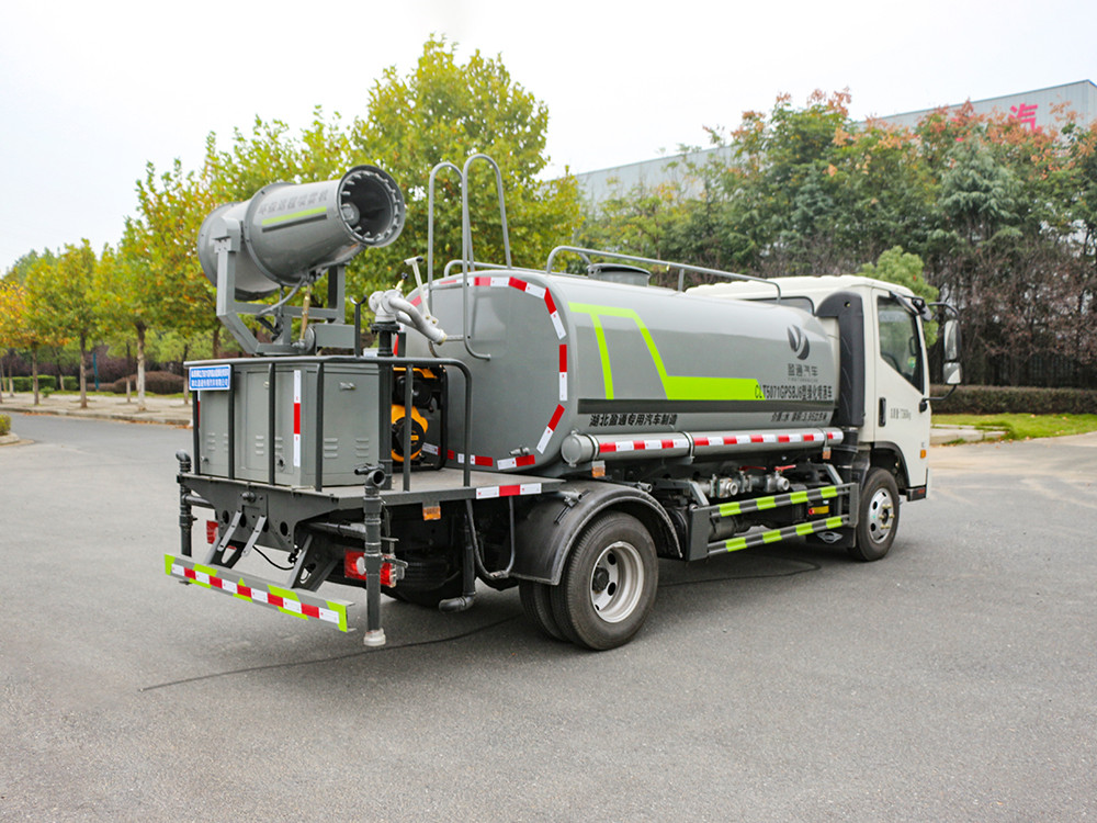 ����H2�{(l��n)��5���։m܇�a(ch��n)Ʒ��B