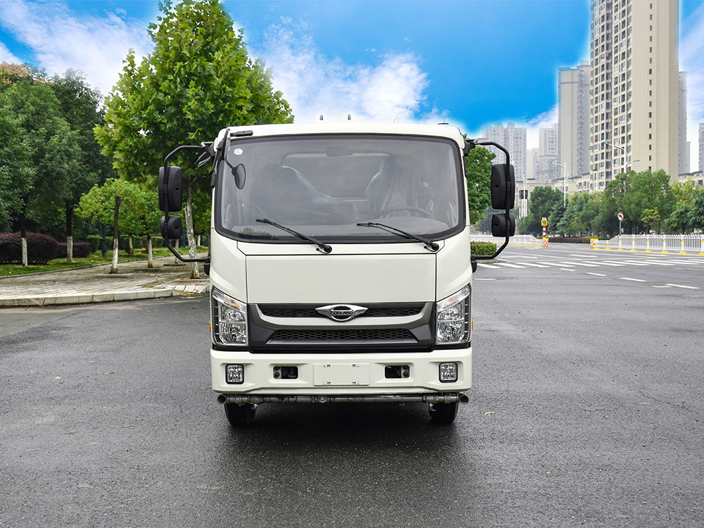 �����{��7���։m܇�a(ch��n)Ʒ��B