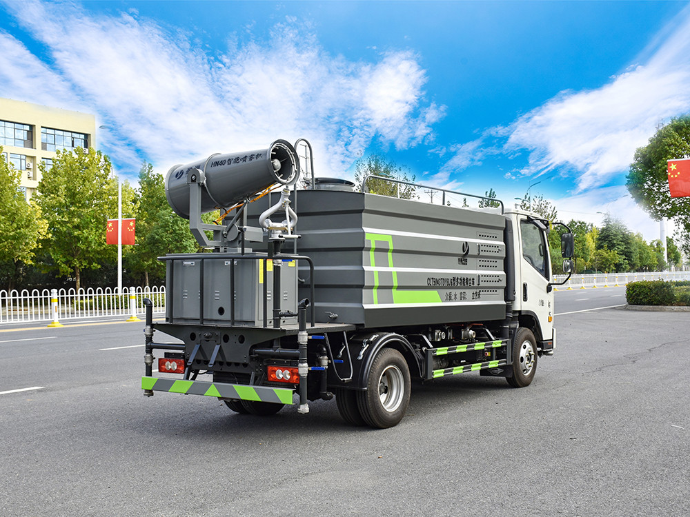 �����{��7���։m܇�aƷ��B