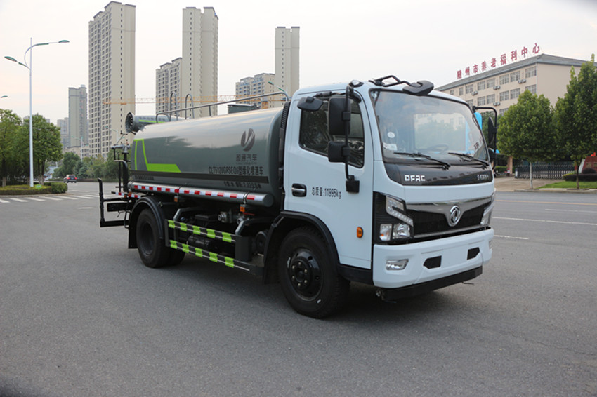 �|�L������9���։m܇�a(ch��n)Ʒ��B