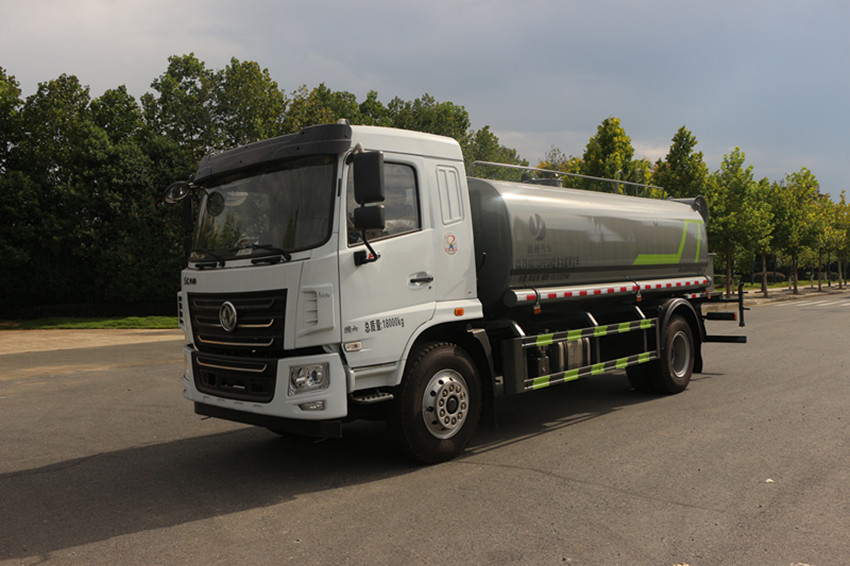 �|�L(f��ng)�A��16���։m܇-�F��܇�a(ch��n)Ʒ��B