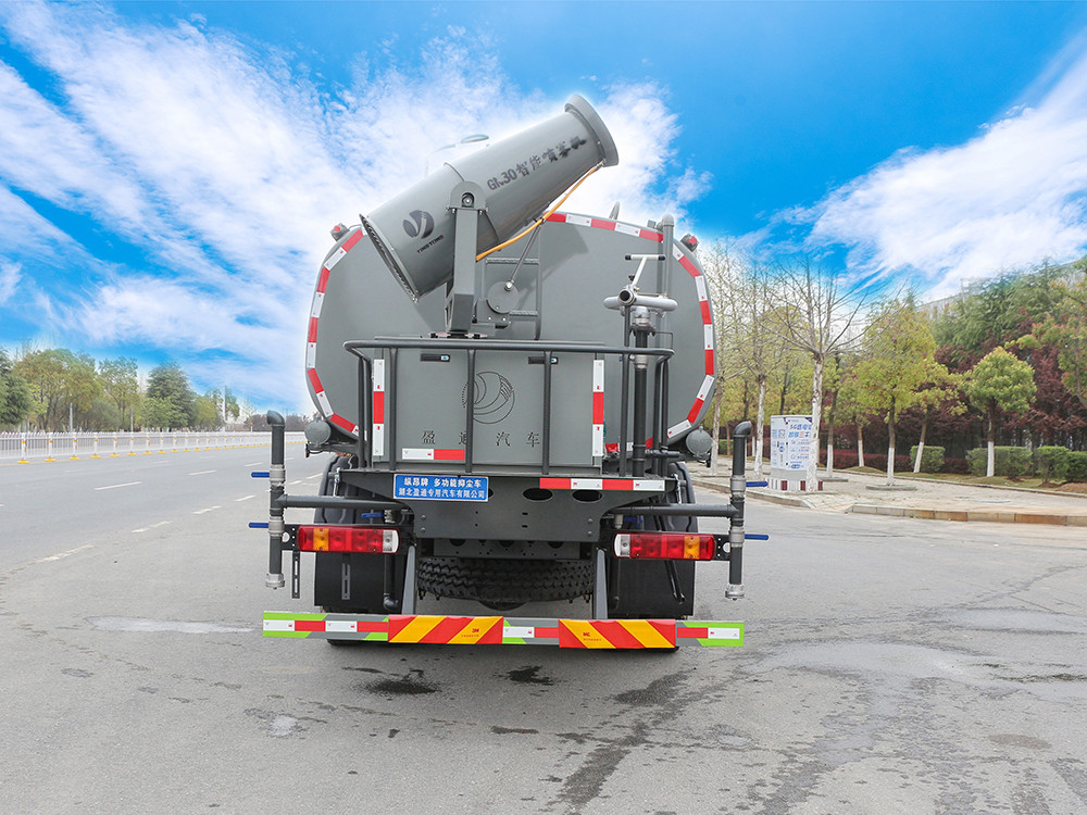 ���� 12�����F܇-�։m܇-�F��܇�a(ch��n)Ʒ��B-����ӯͨ