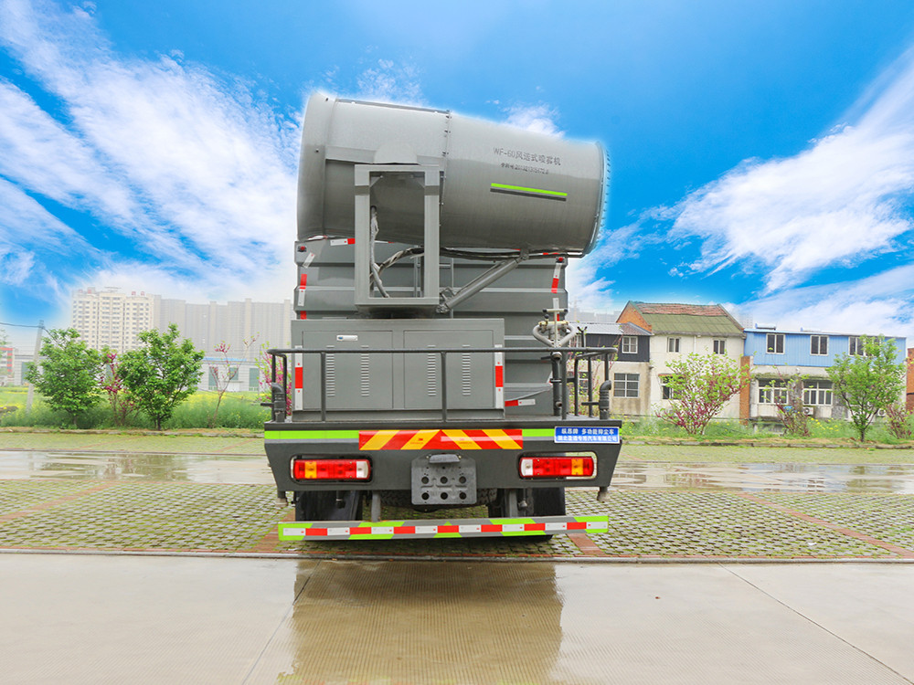 ��������։m܇-60���F��܇�aƷ��B