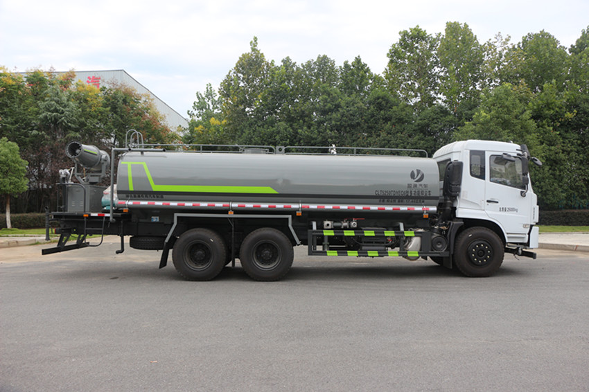 �|�L����22���։m܇-�F��܇�aƷ��B-����ӯͨ