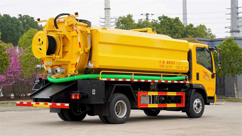 ����������ϴ����܇-����������ϴ����܇���a�S��-����ӯͨ