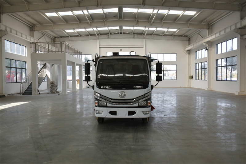 �|�LС���������܇��5����·܇-ϴ��܇-����ӯͨ