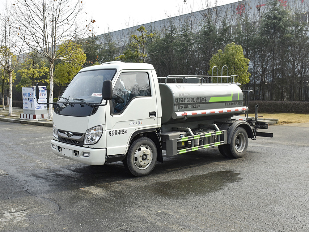 ����2.5����ˮ܇-����2.5���{(l��n)�ƞ�ˮ܇-����ӯͨ