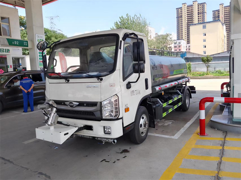 ����130ƥ�R����ˮ܇(ch��)-����5����ˮ܇(ch��)-����ӯͨ