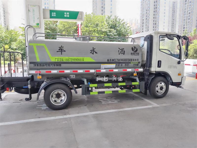 ����130ƥ�R����ˮ܇(ch��)-����5����ˮ܇(ch��)-����ӯͨ