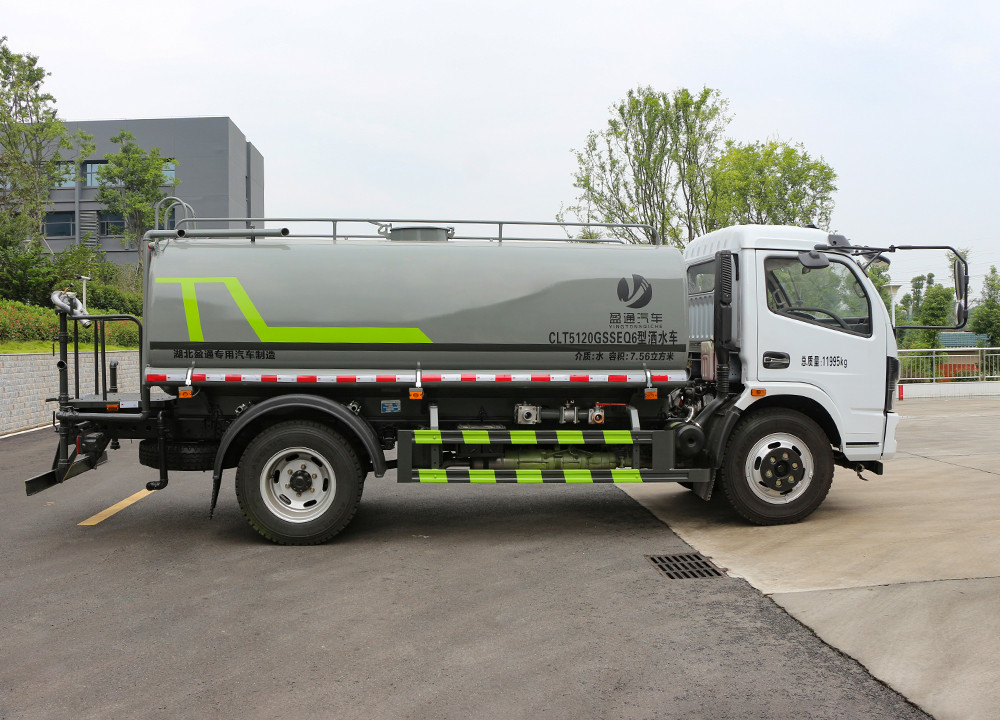 9.3�������ƃ�150��ˮ܇-�|�L8��9����ˮ܇-����ӯͨ