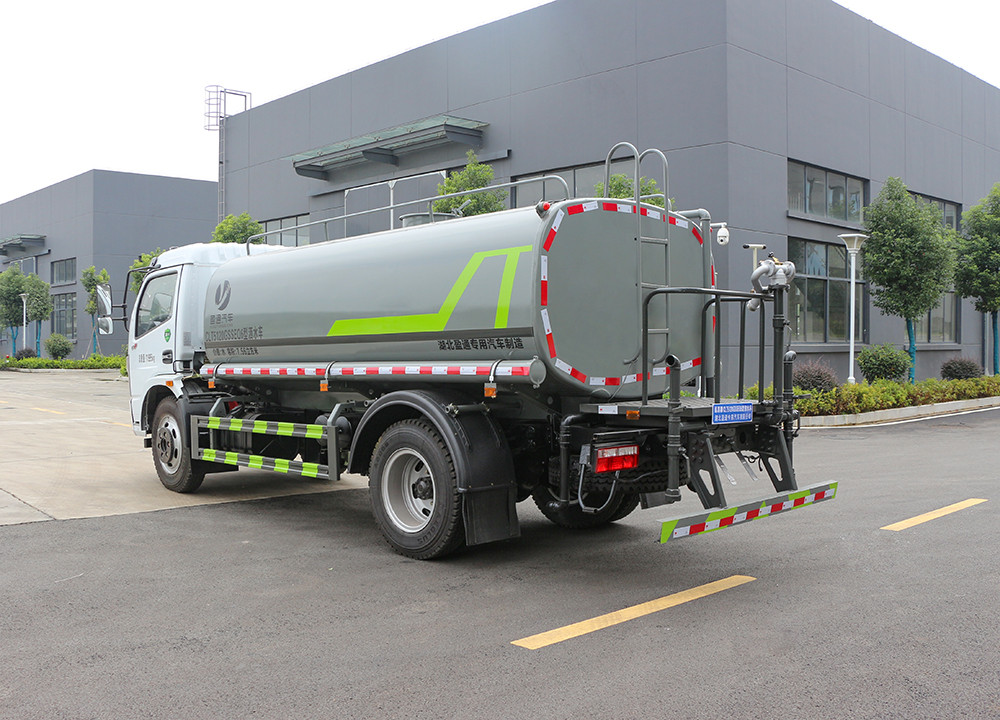 9.3�������ƃ�170��ʿ��8�n��ˮ܇-�|�L��ˮ܇���a�S��-����ӯͨ