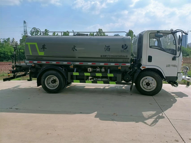 �|�L�A��8��9����ˮ܇-�|�L8����ˮ܇-����ӯͨ