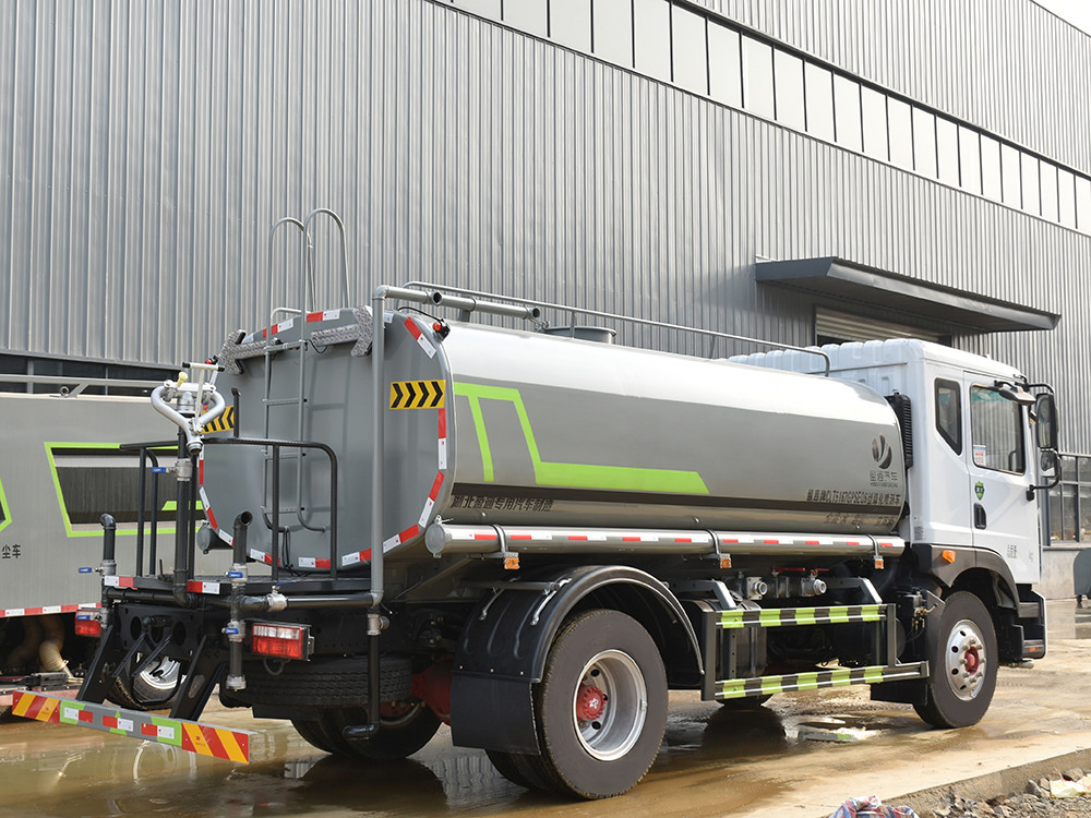 �|�L(f��ng)D9��ˮ܇-�|�L(f��ng)12����ˮ܇-����ӯͨ��܇