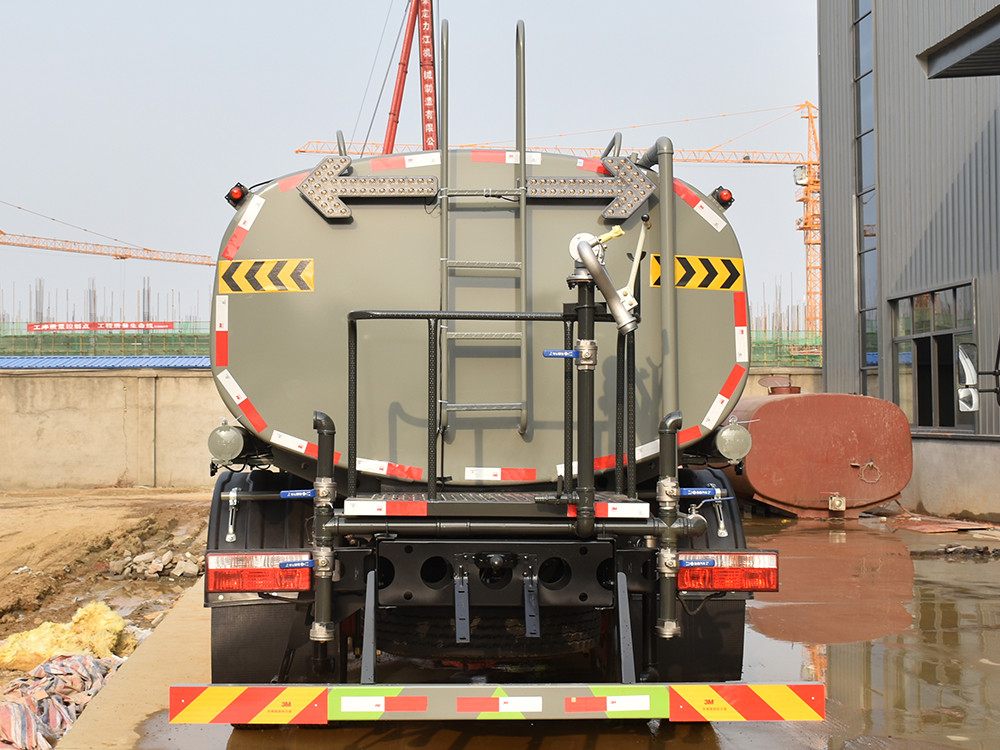 �|�L(f��ng)D9��ˮ܇-�|�L(f��ng)12����ˮ܇-����ӯͨ��܇