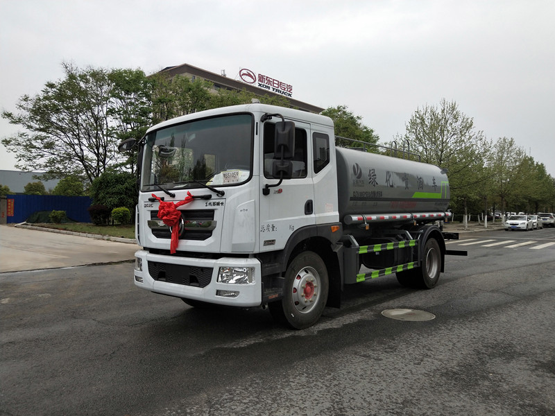 12��D9���C195�R����ˮ܇-�|�L(f��ng)12����ˮ܇-����ӯͨ