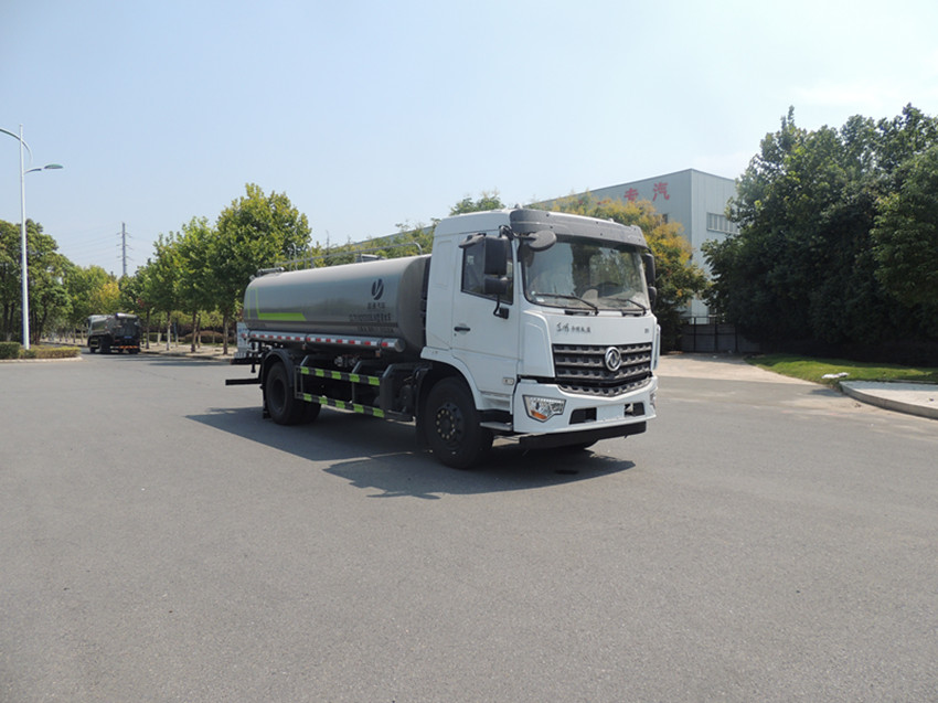 12������D3�S��3950�ƃ�(n��i)170�R����ˮ܇-��ˮ܇-����ӯͨ